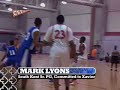 Best AAU Basketball Players