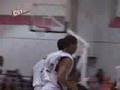 Best AAU Basketball Players