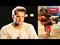 Hollywood's Best Fight Scene Choreography (JJ PERRY)