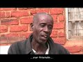 Michese Mountain Legends 2 - Malawi Michese Mountain Legends 2 - Malawi