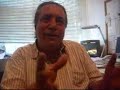 Haroun Sweis: Teil 2