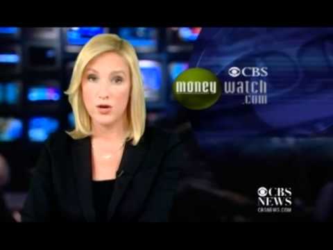 how to apply kmart job