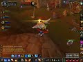 Sun Rock Retreat Raid