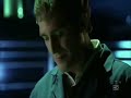7x22 Leapin\