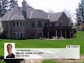 Homes for Sale Cincinnati OH Jim Basquette