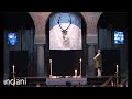 agapito's aria from il martirio di s. eustachio (rome, 1690). sacred opera (staged oratorio) by f. c. lanciani (1661-1706). libretto by cardinal pietro ottoboni. recorded live 20 june 2007, the hague (first performance in over 300 years). score discovered edited by lauren armishaw. the opera tells the story of the life of st. eustace. performers: lauren armishaw, jan kullmann, michaela riener, eva scheider. musical director: peter van heyghen, stage director: sigrid t'hooft, costumes:david messinger. next performance 20 sept 2008, musica sacra festival, maastricht. for more info see www.myspace.com/lancianioratorio