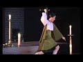 Il Martirio di S. Eustachio-Act3 Scene1, 