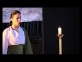 agapito's aria from il martirio di s. eustachio (rome, 1690). sacred opera (staged oratorio) by f. c. lanciani (1661-1706). libretto by cardinal pietro ottoboni. recorded live 20 june 2007, the hague (first performance in over 300 years). score discovered edited by lauren armishaw. the opera tells the story of the life of st. eustace. performers: lauren armishaw, jan kullmann, michaela riener, eva scheider. musical director: peter van heyghen, stage director: sigrid t'hooft, costumes:david messinger. next performance 20 sept 2008, musica sacra festival, maastricht. for more info see www.myspace.com/lancianioratorio