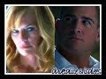 Catherine Willows - Lovestoned