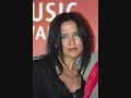 The Corrs - Judy