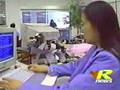 Historic Look At CBL Data Recovery