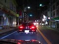20090913-ぽぉ～トクラフトデモカー