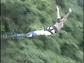 Bungee Deshon 2 Bungee Deshon 2