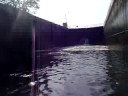 Eerie Canal Tour.2