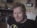 Batman Returns SNES review