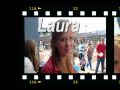 graankorrel oeganda promo