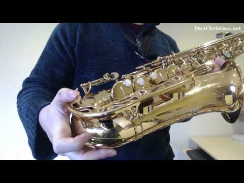 how to fix sticky keys