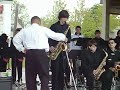 Dunckel Jazz Band- Caravan Dunckel Jazz Band- Caravan