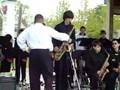 Dunckel Jazz Band- Caravan