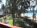 Katathani phuket beach resort