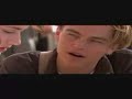 Titanic - I Will Always Love You (Whitney Houston) Titanic - I Will Always Love You (Whitney Houston)