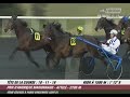 Prix d\