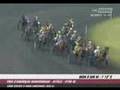 Prix D amérique 2006 - Gigant Neo
