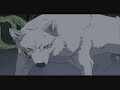 Wolf\