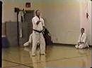 Bassai Dai - 1997