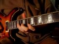 gitarra