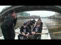 videos de Int Kutterpullen 08.mp4