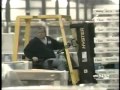CEO Jim Sinegal