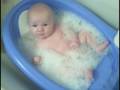 Landon Hammett