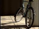 Des Moines Bicycle Collective