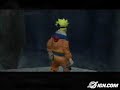 Naruto Uzumaki Chronicles Gameplay Movie 1 Naruto Uzumaki Chronicles Gameplay Movie 1