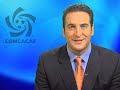 7.29.11 CCL Preliminary Round Recap