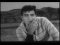 Mohd Rafi & Asha -nazar Mili Ek