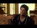 Angry Boys 1.01 Preview 2