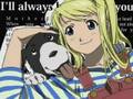 videos de Full Metal Alchemist - Malchik Gay