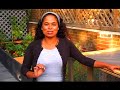 What is Urban Sustainable Living
