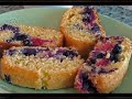 Gluten Free Cooking from Scratch Gluten Free Cooking from Scratch