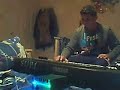 dido--yamaha psr a-3,supi,, org ta 3. ay?m... daha yeniyim