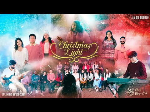 St. Claret College, Autonomous General video thumbnail 6