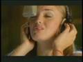 Frecuencia 04 - 01