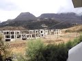 Building work