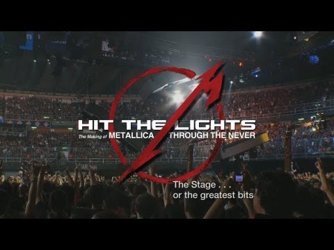 Watch Metallica Through The Never Online Forbes Watch Metallica Through The Never Online Forbes