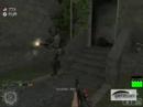 Call of duty 2 frag movie by : yappie Call of duty 2 frag movie by : yappie