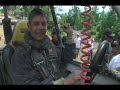 Wreckreation Nation with Dave Mordal