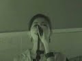 launchbox! - womb (live@gashaus) launchbox! - womb (live@gashaus)