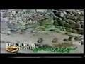 Syed Fasihuddin Soharwardi - Mera Panjtan ko Salam He